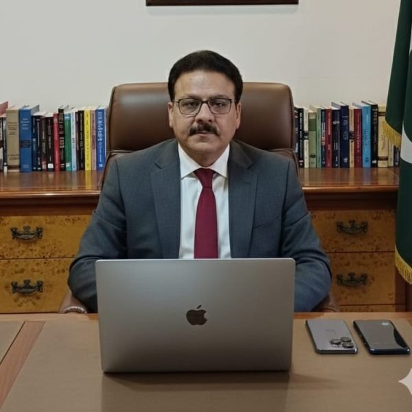 WhatsApp Image 2025-09-23 at 11.22.37_3ddf674c