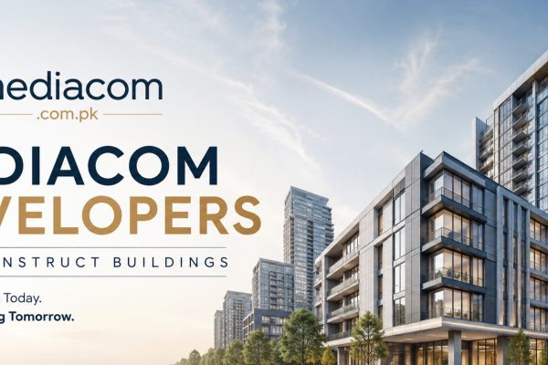 mediacon_devloper