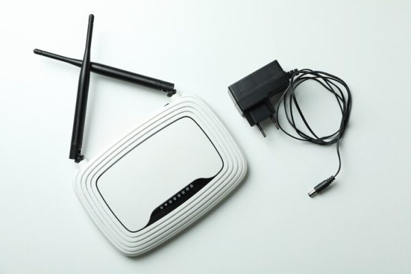 wi-fi-router-with-external-antennas-plug-white-background_185193-48423